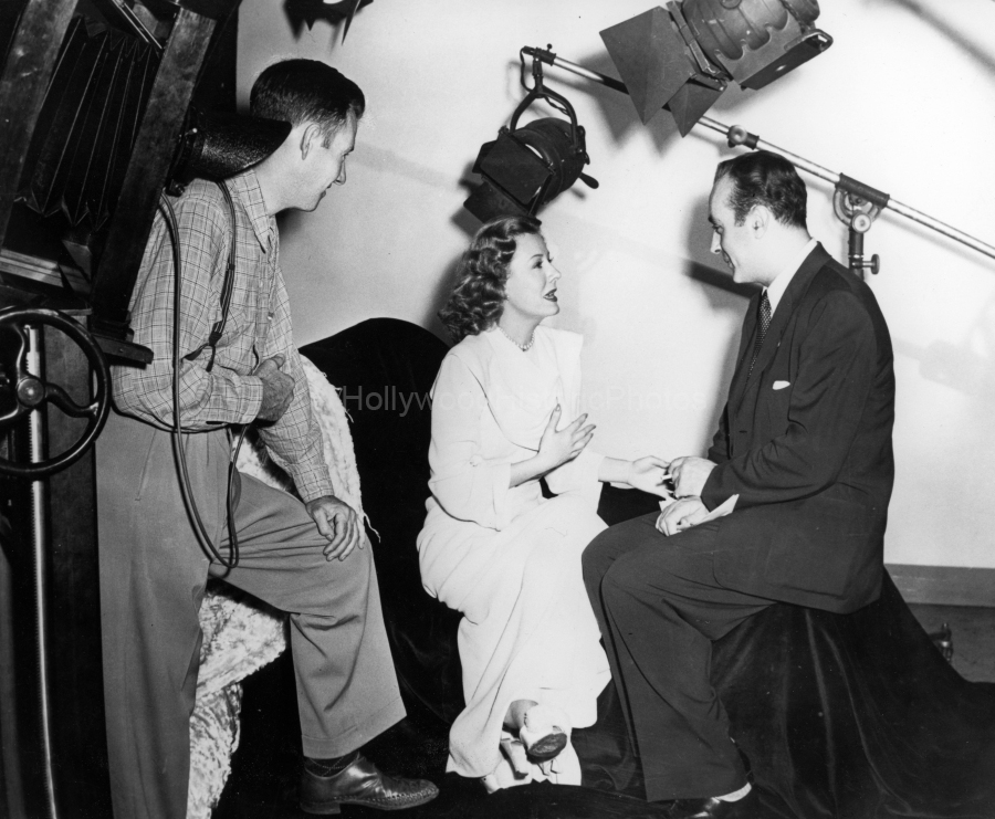 Charles Boyer 1944 2 WM.jpg